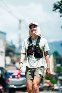 BIB: 
                            <button type="button" onclick="openModal(26405554)" class="btn btn-primary btn-sm float-right btn-popup" data-toggle="modal" data-target=".modal-high-quality">
                        <i class="fas fa-shopping-cart"></i> Add to Cart
                    </button>
                                            <button type="button" onclick="isThisMe(26405554, true)" class="btn btn-success btn-sm float-right btn-popup btn-isme hidden" data-toggle="tooltip" data-placement="bottom" title="นี่คือรูปของคุณใช่ไหม คลิกที่นี่เพื่อเอาเข้าอัลบั้ม">
                        <i class="fas fa-plus"></i> Add to album
                    </button>
                    <button type="button" onclick="isThisMe(26405554, false)" class="btn btn-warning btn-sm float-right btn-popup btn-isnotme hidden">
                        <i class="fas fa-ban"></i> Remove from album
                    </button>